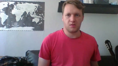 polishboy92xx  11-08-2022